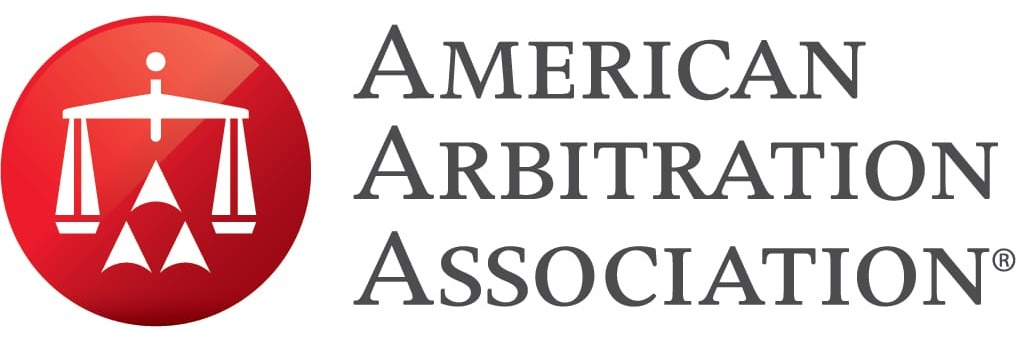 American Arbitration Association