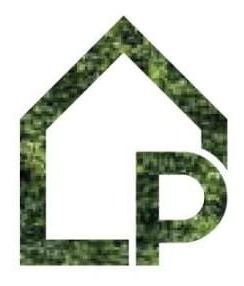 LP