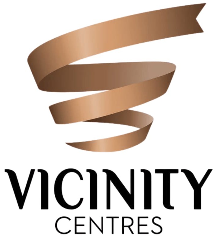 Vicinity Centres